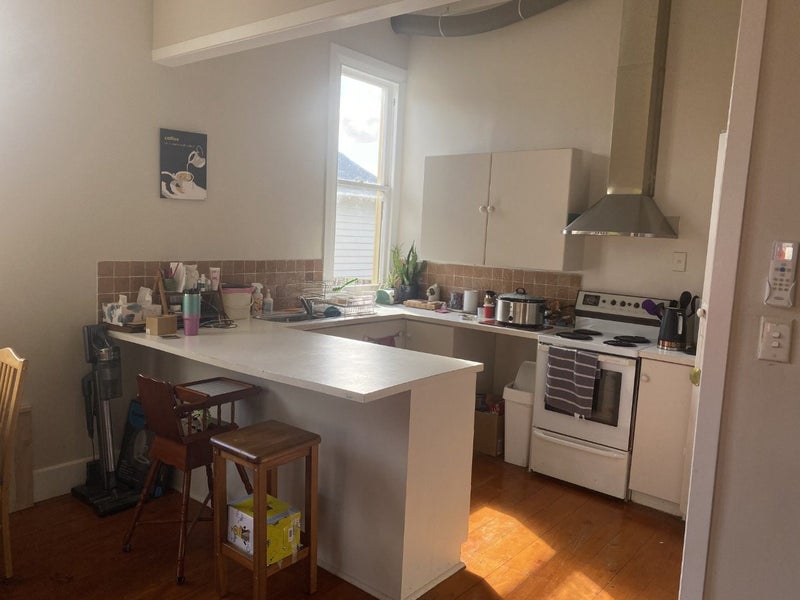 23 Truro Road, Sandringham, Auckland - Carousel 2