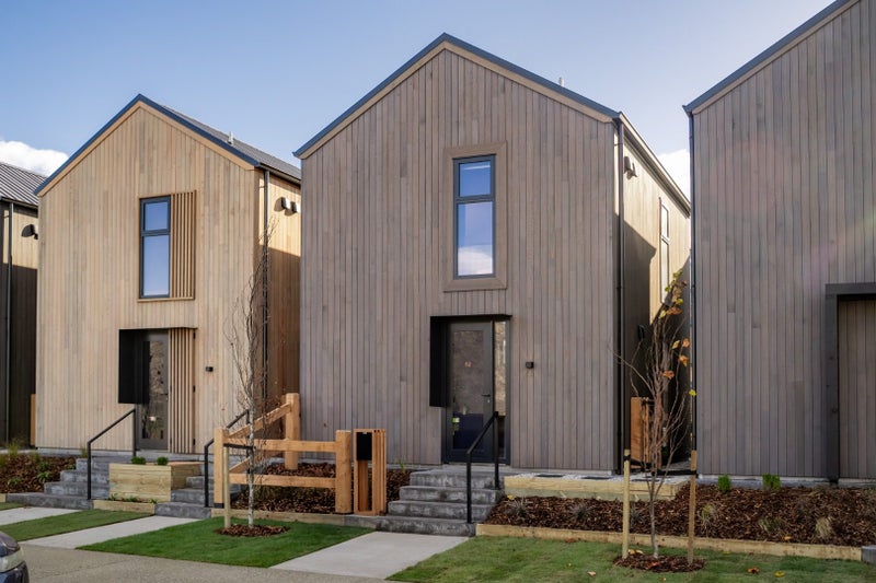 17 Bleakley Lane, Frankton, Queenstown - Carousel 1