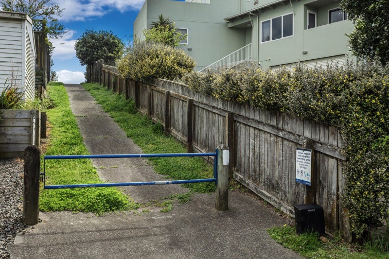 34 Fishermans Drive, Coastlands, Whakatane, Bay Of Plenty - Carousel 17