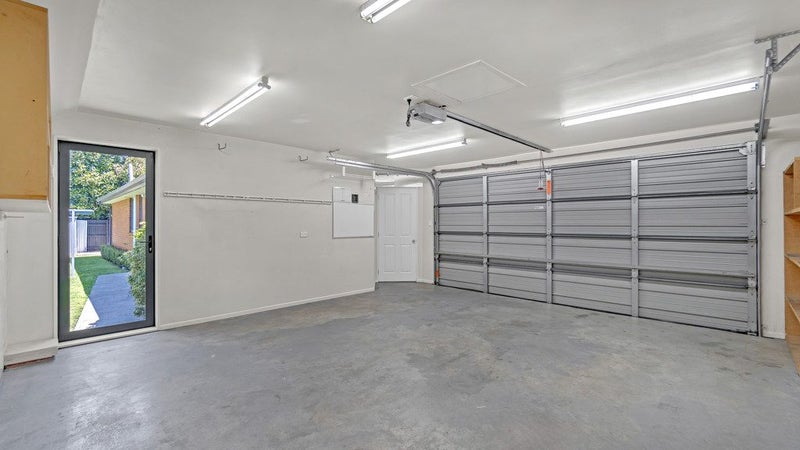 25A Swift Street, Belfast, Christchurch - Carousel 16