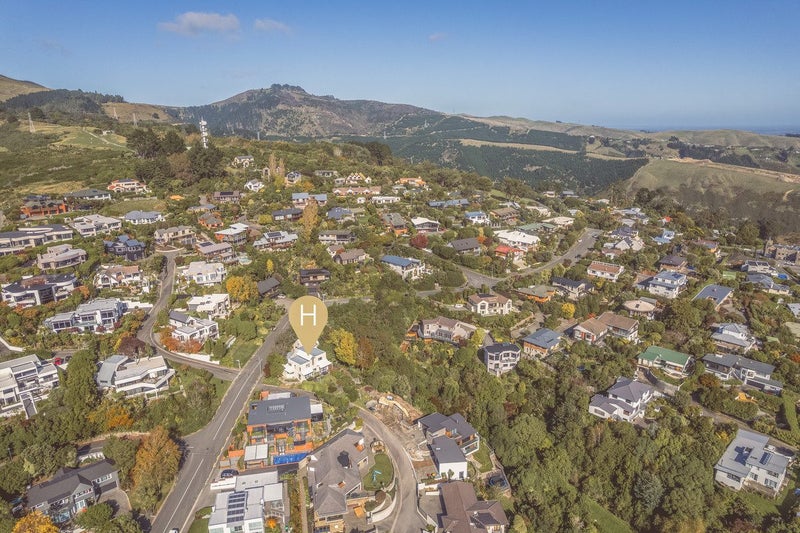 37 Longhurst Terrace, Cashmere, Christchurch - Carousel 31