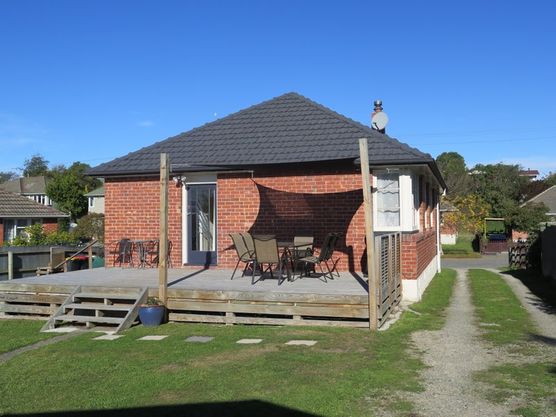 63 Macdonald Street, Marchwiel, Timaru - Carousel 19