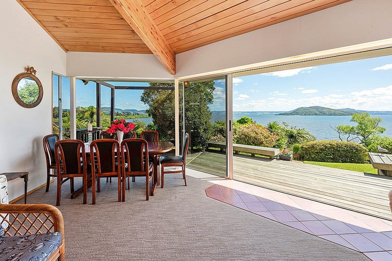 14 Parkcliff Road, Tikitere, Rotorua - Carousel 2