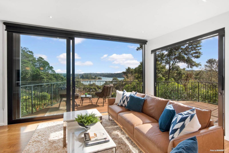 19 Marae Road, Greenhithe, Auckland - Carousel 2