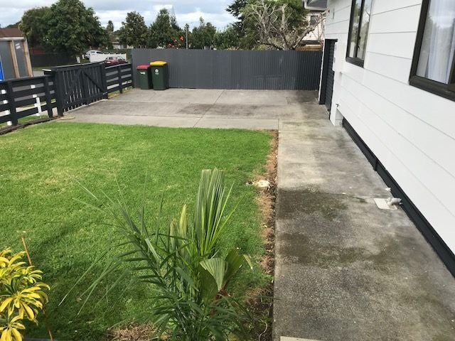1/20 Lane Road, Weymouth, Auckland - Carousel 9