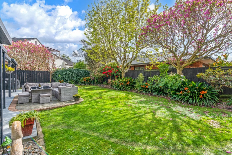 170A Te Awe Awe Street, Hokowhitu, Palmerston North - Carousel 2