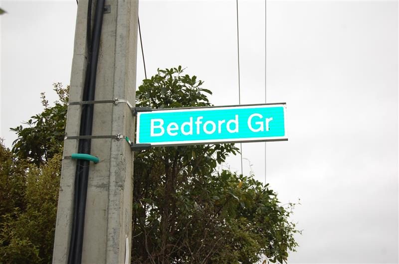 17 Bedford Grove, Kelson, Lower Hutt - Carousel 1