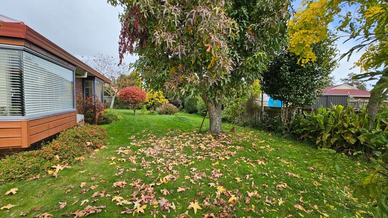 22 Halcione Close, Flagstaff, Hamilton - Carousel 2