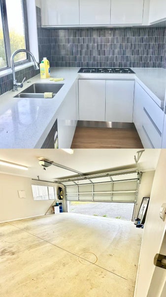 817A East Coast Road, Northcross, Auckland - Carousel 1