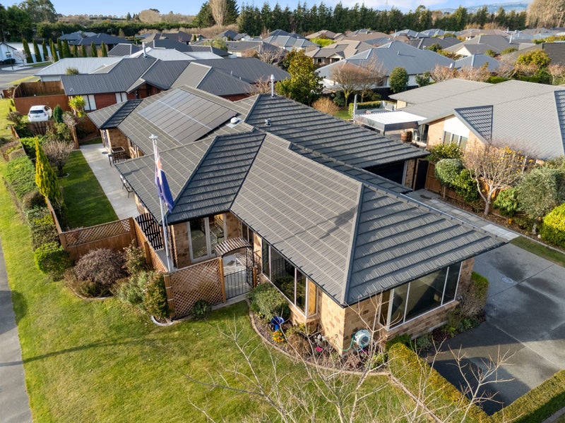 5 Stationmasters Way, Prebbleton, Prebbleton - Carousel 2