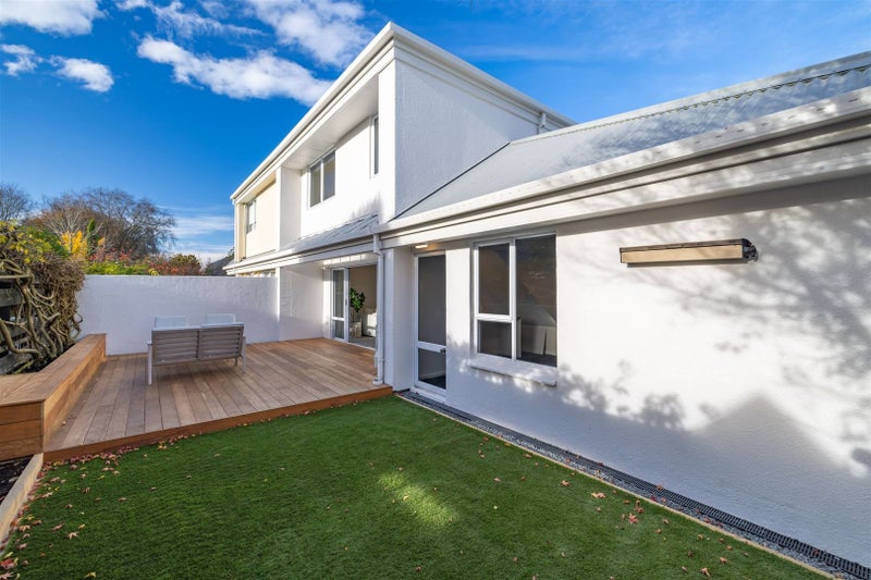 2/212 Springfield Road, St Albans, Christchurch - Carousel 1