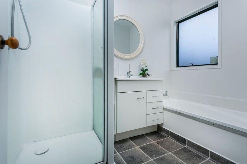 11 Cabello Place, Unsworth Heights, Auckland - Carousel 12