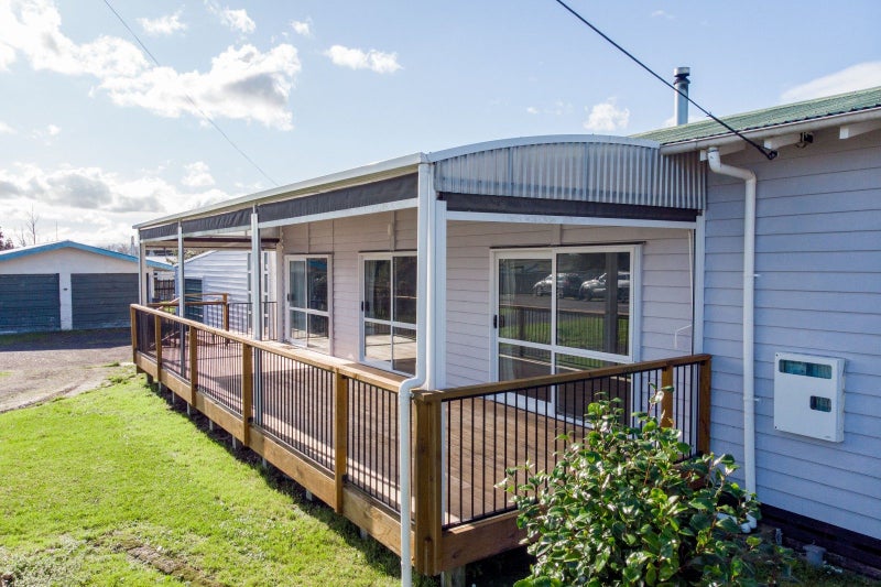 33 Kerepehi Town Road, Kerepehi, Paeroa - Carousel 1