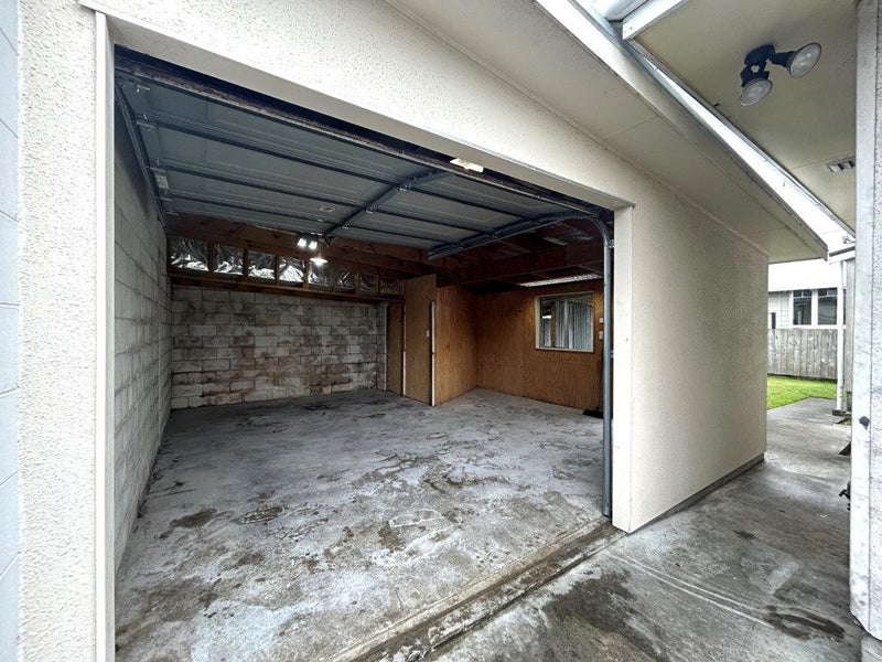 44 Avenue Road, Greenmeadows, Napier - Carousel 12