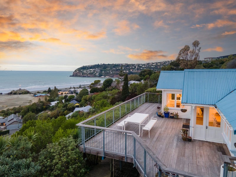 59 Clifton Terrace, Clifton, Christchurch - Carousel 2