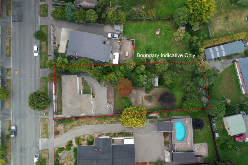 19 Macdonald Street, Waimataitai, Timaru - Carousel 14
