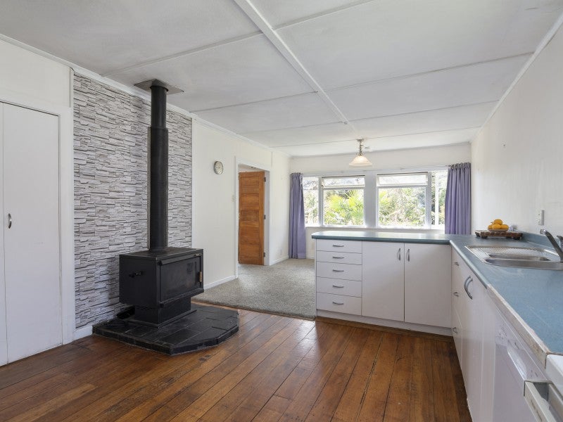 172 Westbrook Terrace, The Brook, Nelson - Carousel 2