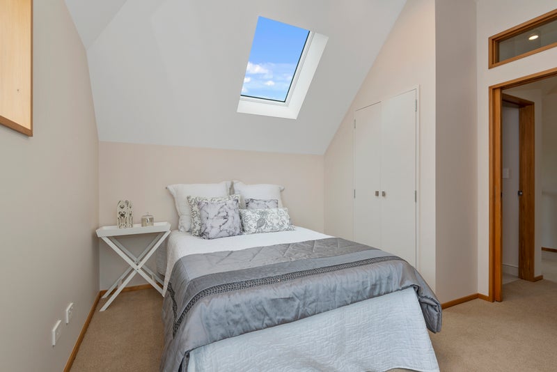 94B Merivale Lane, Merivale, Christchurch - Carousel 23