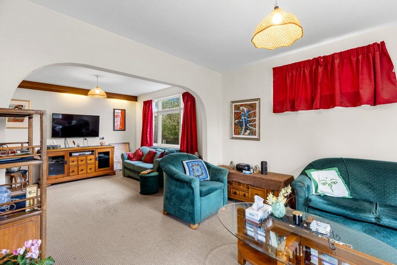 134 Mcfaddens Road, St Albans, Christchurch - Carousel 2