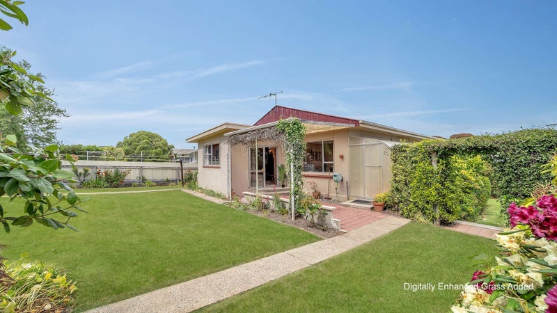 12 Oxford Street, Holmes Hill, Oamaru - Carousel 1