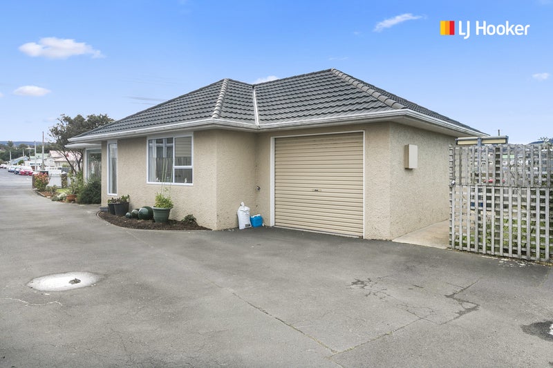 42A Marlow Street, Saint Kilda, Dunedin - Carousel 13