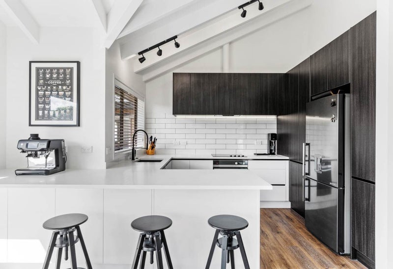 3 Braestar Court, Henderson, Auckland - Carousel 2