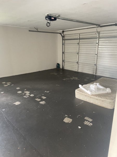 42 Michael Jones Drive, Flat Bush, Auckland - Carousel 14