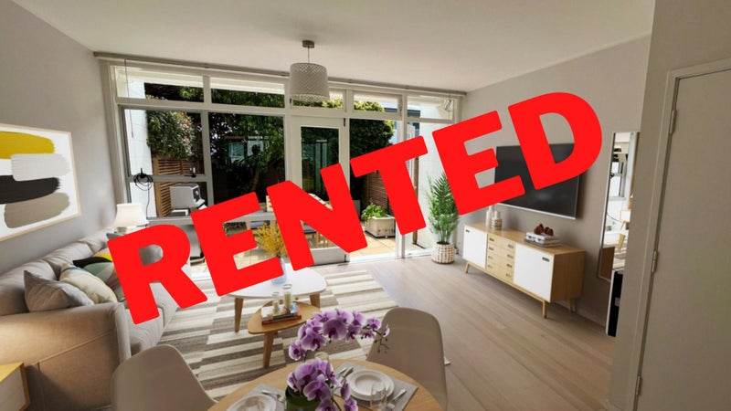 8/55A Hepburn Street, Freemans Bay, Auckland - Carousel 1