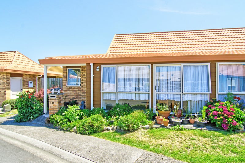 11/2 William Donald Drive, Solway, Masterton - Carousel 17