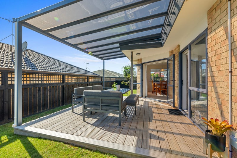 62B Freyberg Street, Otumoetai, Tauranga - Carousel 2