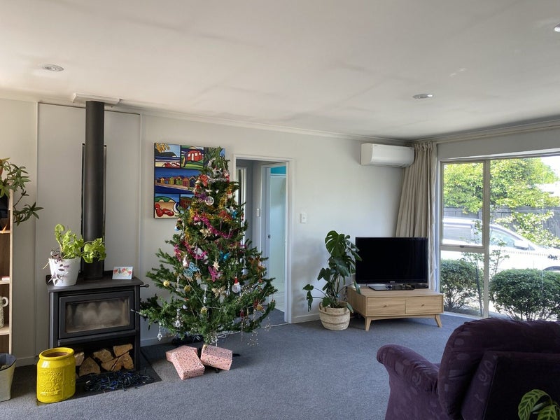 28A Lakings Road, Springlands, Blenheim - Carousel 2