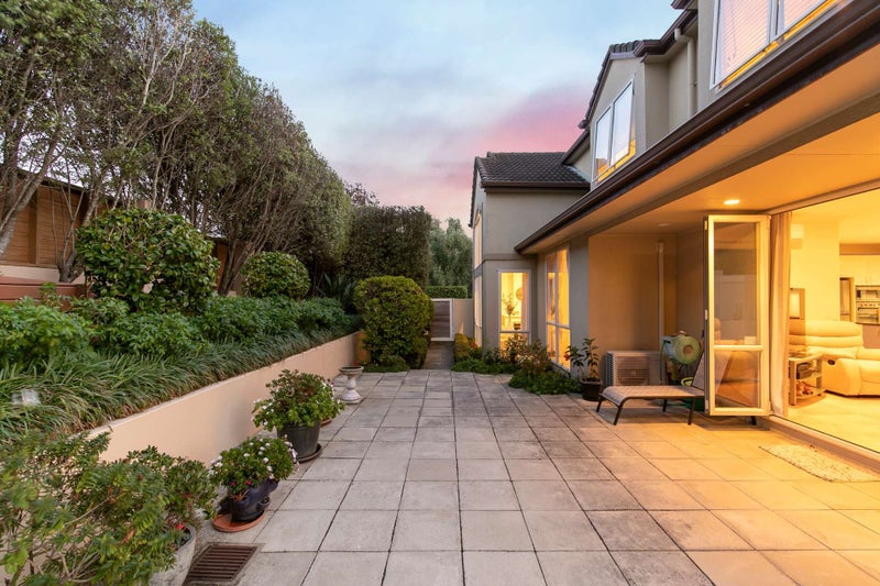 3 Summerhill Place, St Heliers, Auckland - Carousel 2