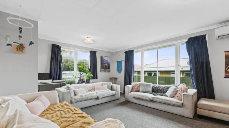 250 Seaview Road, Stoke, Nelson - Carousel 2