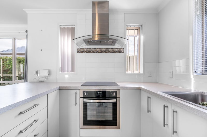 190 Mary Street, Richmond, Invercargill - Carousel 2