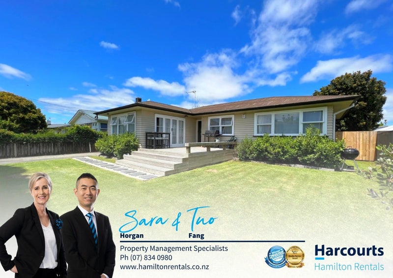 10 Thornton Place, Melville, Hamilton - Carousel 1