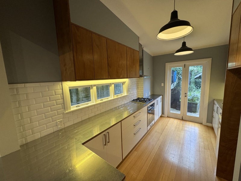 29 Maida Vale Road, Roseneath, Wellington - Carousel 2