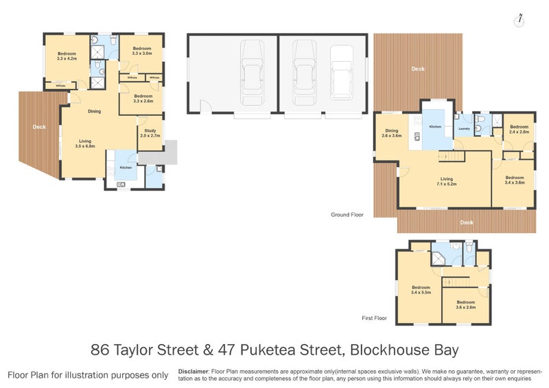 0 Puketea Bay, Admiralty Bay, French Pass - Carousel 36