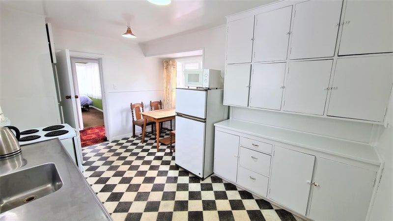 45 Hillary Crescent, Upper Riccarton, Christchurch - Carousel 2