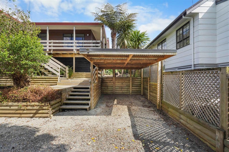 29 Graham Street, Hamilton East, Hamilton - Carousel 2