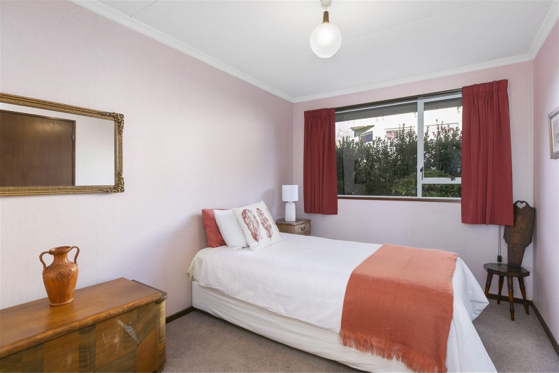 13A Beta Street, Belleknowes, Dunedin - Carousel 21