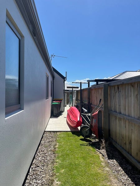16 Cork Street, Halswell, Christchurch - Carousel 24