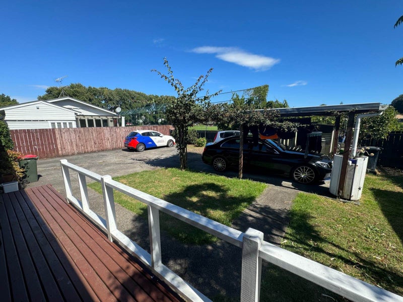 643B Mount Albert Road, Royal Oak, Auckland - Carousel 2