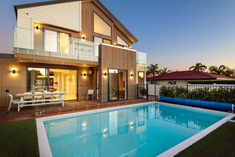 78 Jutland Road, Hauraki, Auckland - Carousel 2