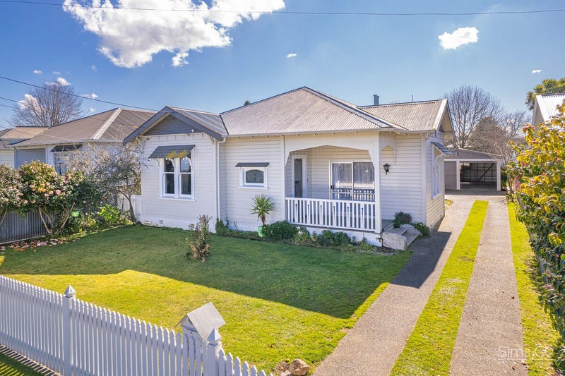25 Duncan Street, Whanganui East, Whanganui - Carousel 50