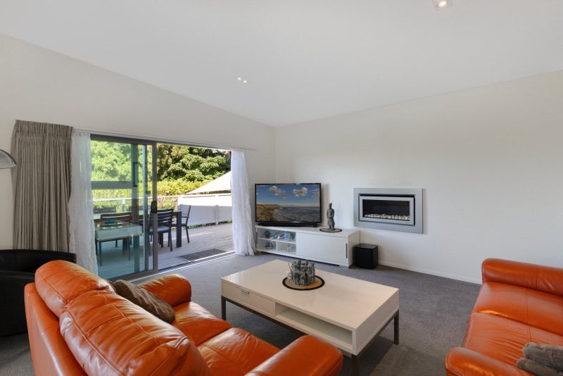 21B Scantlebury Street, Tauranga South, Tauranga - Carousel 2