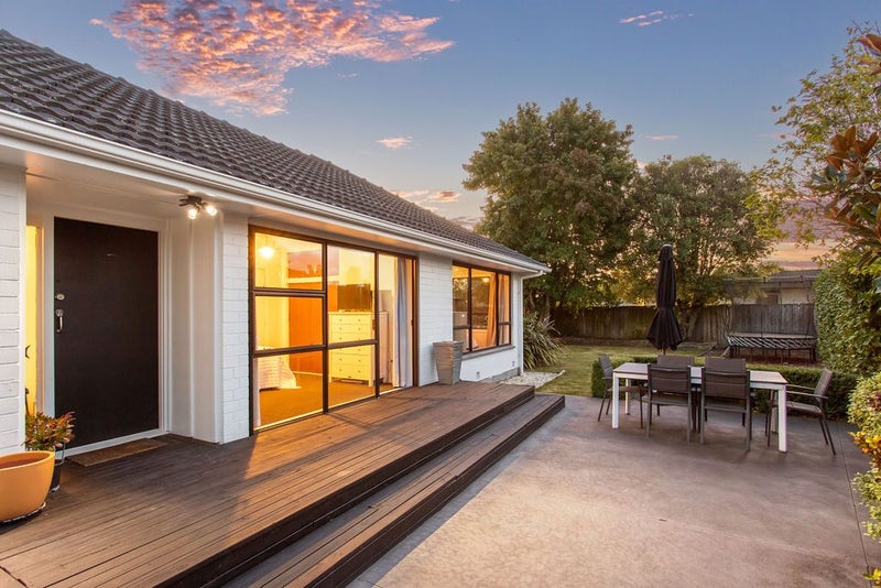 81 Cotswold Avenue, Bishopdale, Christchurch - Carousel 2