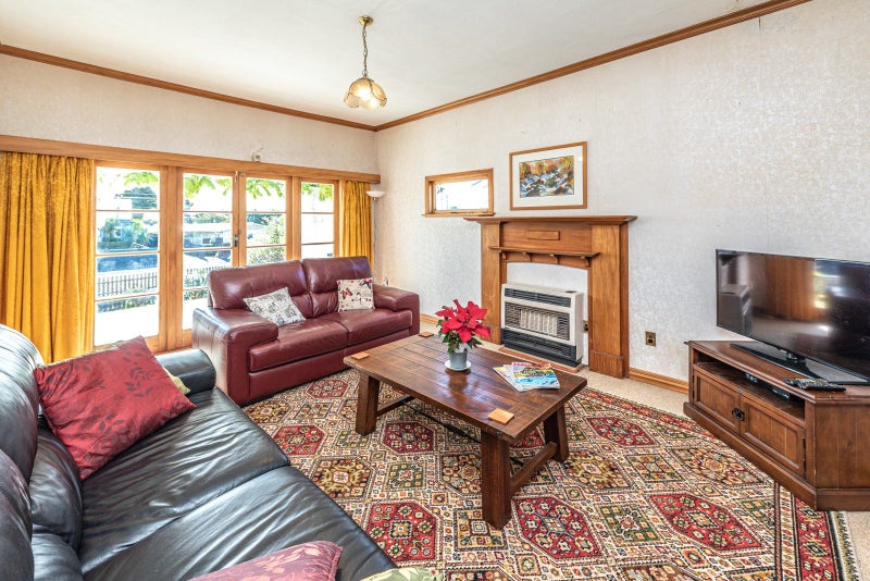 57 Tawa Street, Gonville, Whanganui - Carousel 2