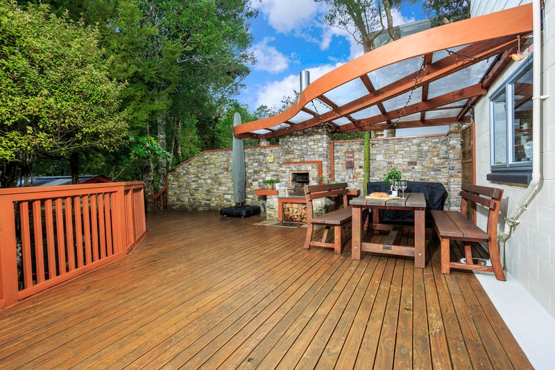 71 Park Hill Road, Birkenhead, Auckland - Carousel 1