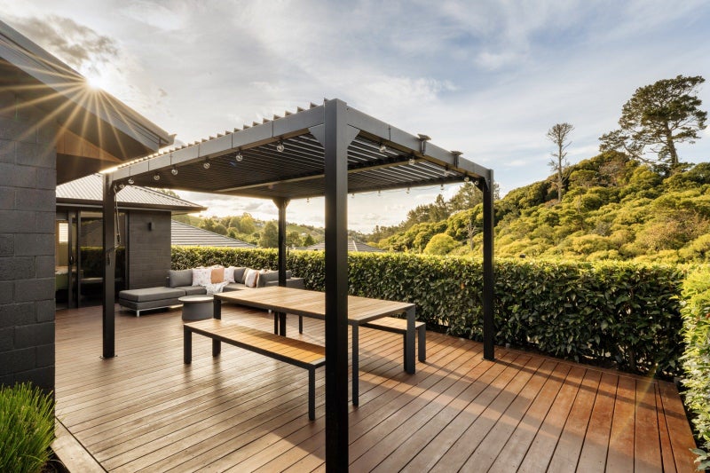 103 Adler Drive, Ohauiti, Tauranga - Carousel 1