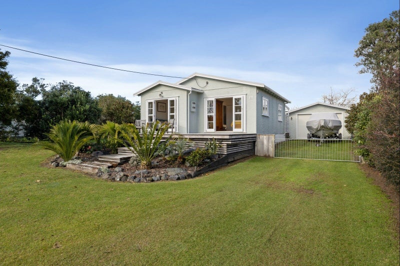 10 Wharfdale Crescent, Mangawhai Heads, Mangawhai - Carousel 25